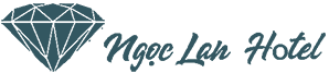 NGOC LAN HOTEL